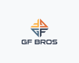/public/logoimage/1540985490gf bros-09.png